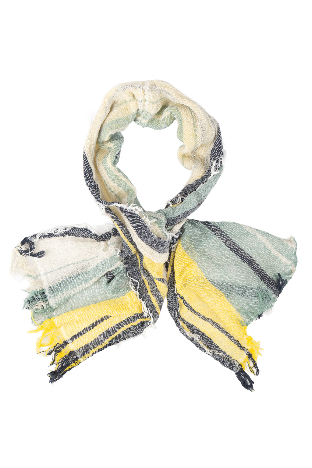 Tamaki Niime Toronto